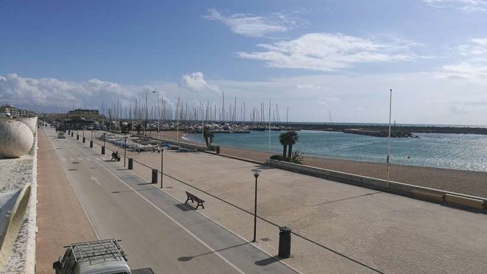 51188-photo-img-20ptdr0170228-ptdr0124259-ptdr01-jpgjpg