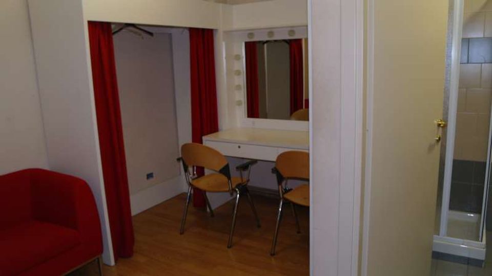 51650-photo-sam-2004-jpgjpg