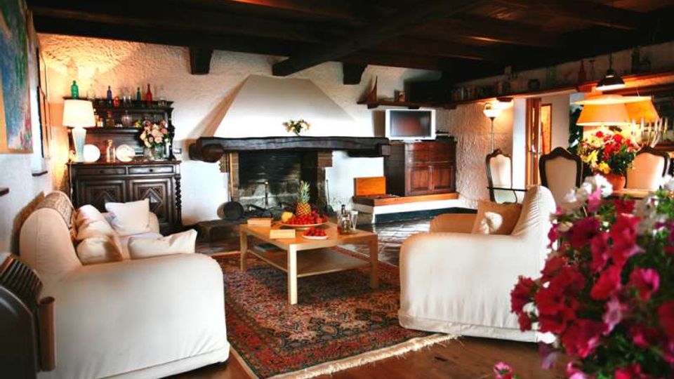 163-306dc42edd04546029cc31792b8dfd69jpg