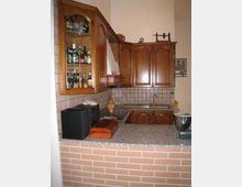 608-6b9658a4361e7789920742713538a7f4jpg