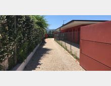 53200-photo-img-5717-jpgjpg