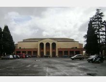 356-c9918748930771e509012d0ec0b10498jpg