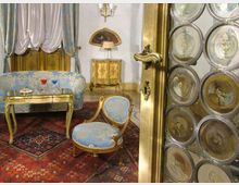 367-42a23db030d3300aa2ac14e872e14572jpg