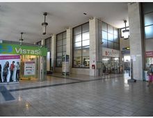 535-53566d873475babcc88e54ceb81ec017jpg