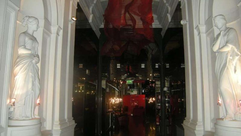 234-edd08e17da9a047c0c081fc4458037d1jpg