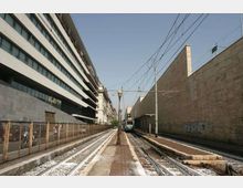 1156-be002a368f7b1ec7606a7075bca3053bjpg