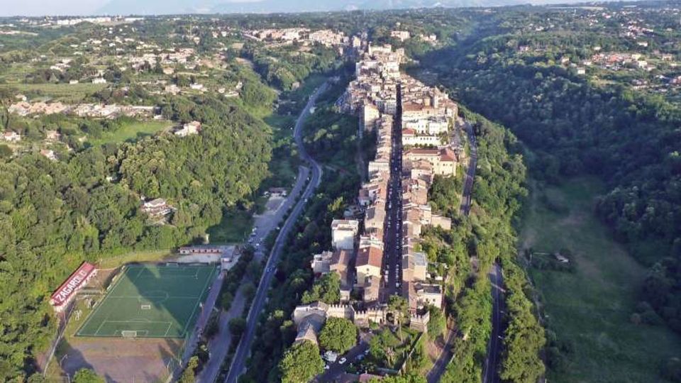 56658-photo-18bac76e-52a4-48b2-b0dd-2b2c27322160-jpgjpg