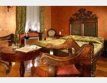 367-ed5fca5ea977085cc1a59f98b321432cjpg