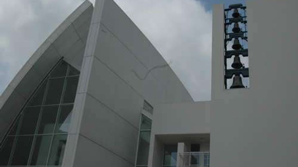 1122-e9d009025a07a0165ef3da6294b7fbf3jpg