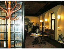 367-62a4fdd9e6bff030150f39e602a2c3efjpg