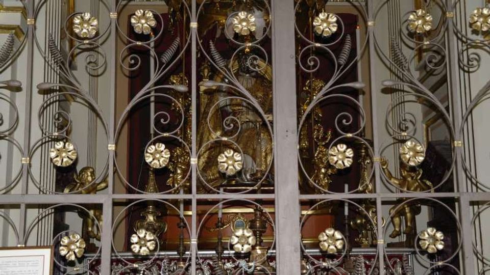 57612-photo-sam3351-jpgjpg