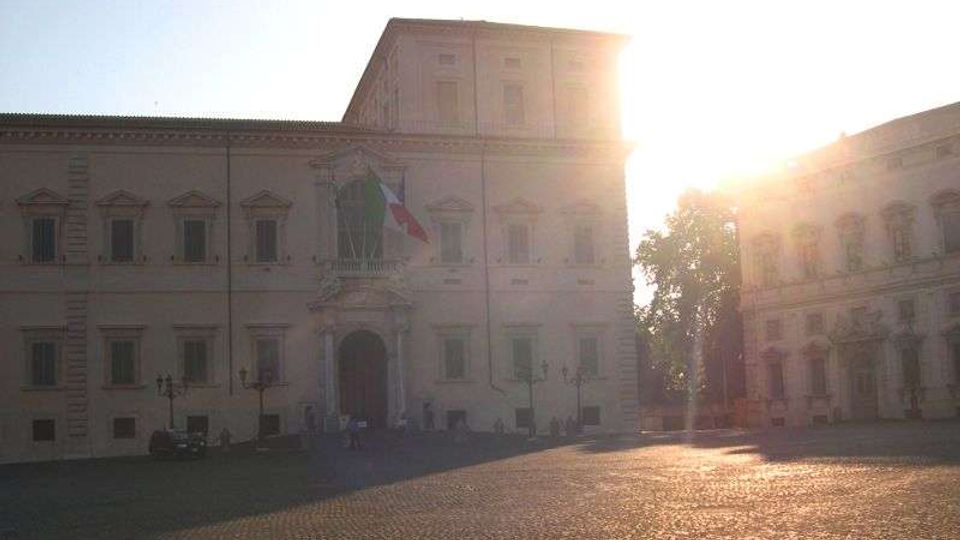 1113-d3cf3c1ff360f7859cbafcd75bc13436jpg