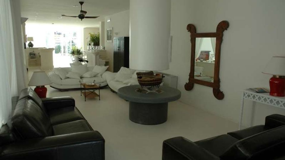 108-d8a06a6509c310ad069f9a8f2a1a07f7jpg