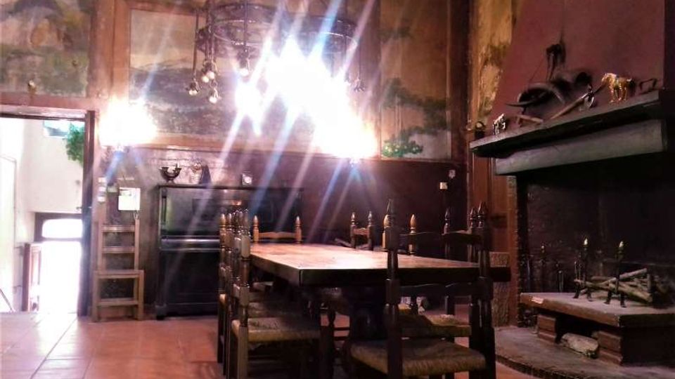 56827-photo-20210525-150317-jpgjpg