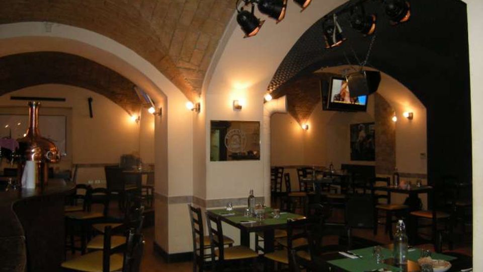 297-2082bd21c9d48558a5222da484cd4fa3jpg