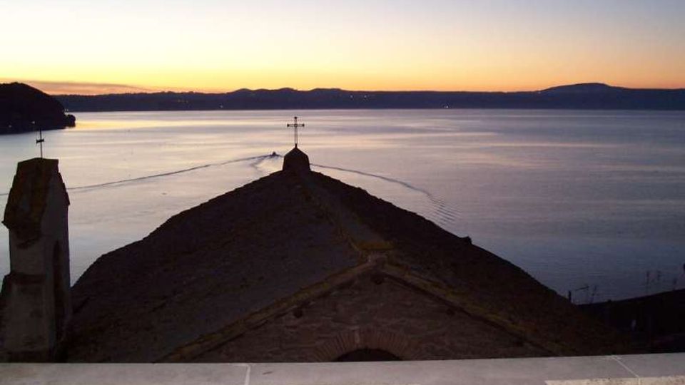 578-fe0dfcad4fb6b559e9c009f578d55f7ejpg