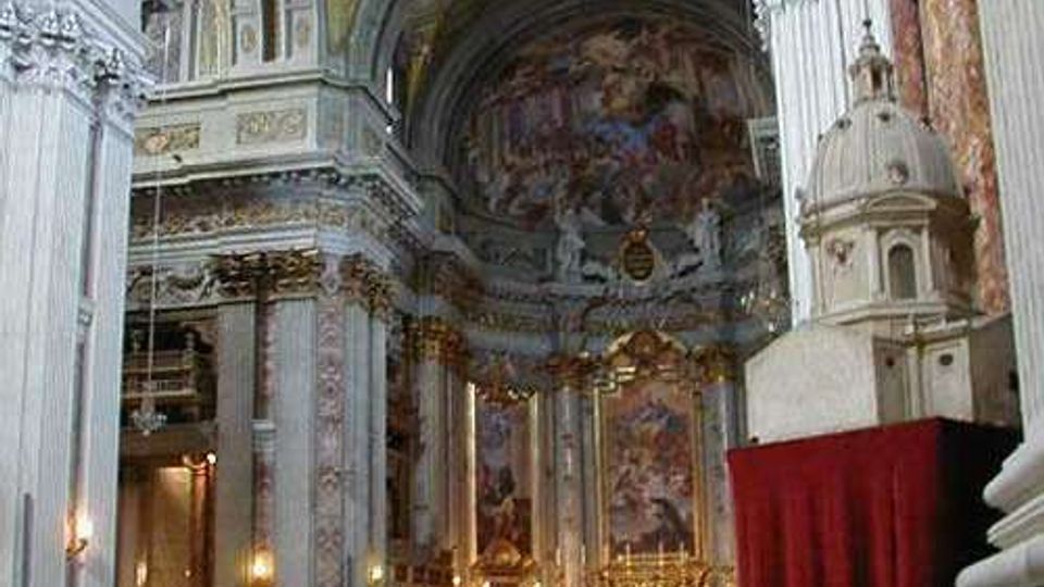 1058-a0bdcc90fb4078e47da14ded6ce2b783jpg