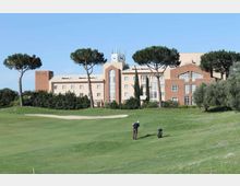 55780-photo-dcba66224c7f1847869a16064b499f6b-e-jpgjpg