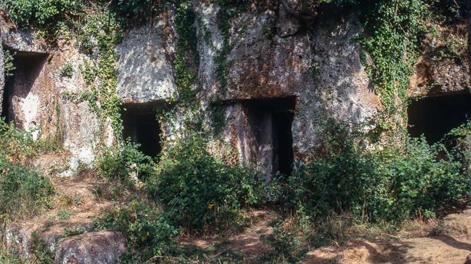 51810-photo-il-complesso-di-san-giuliano-2-jpgjpg