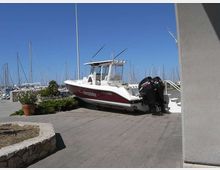 540-cfaf31542e85674778c08988477eef78jpg