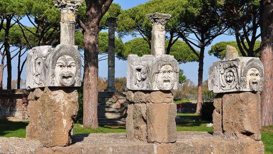 51828-photo-scavi-ostia-antica-8-lg-jpgjpg