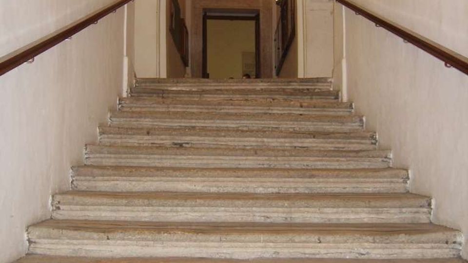 669-99c904cf3c5b7fe904215124aed7ff5cjpg