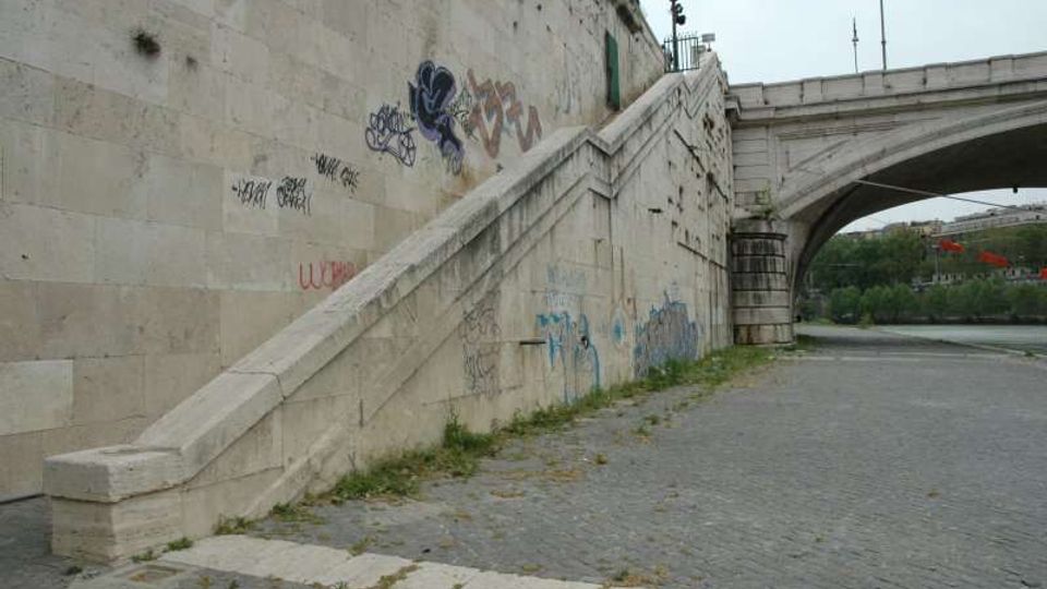 1066-eca285c1623f6a619c2c52cbe0330cdbjpg