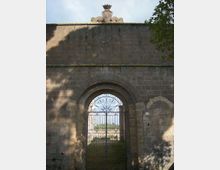 450-8ec502b6d969c186ae258b8b5e4d6dadjpg