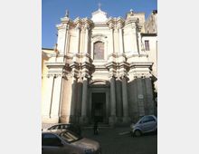 859-051197852c033c1406da24bf997f98b7jpg