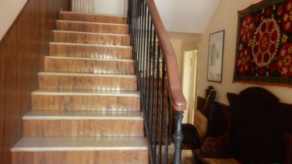 51066-photo-14-jpgjpg