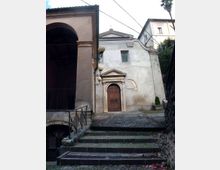 920-53ce23af75718a42a54847b0b9fe566djpg