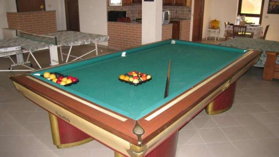 608-9eb7f2cbd267d1d740b2f945c9bef27ejpg