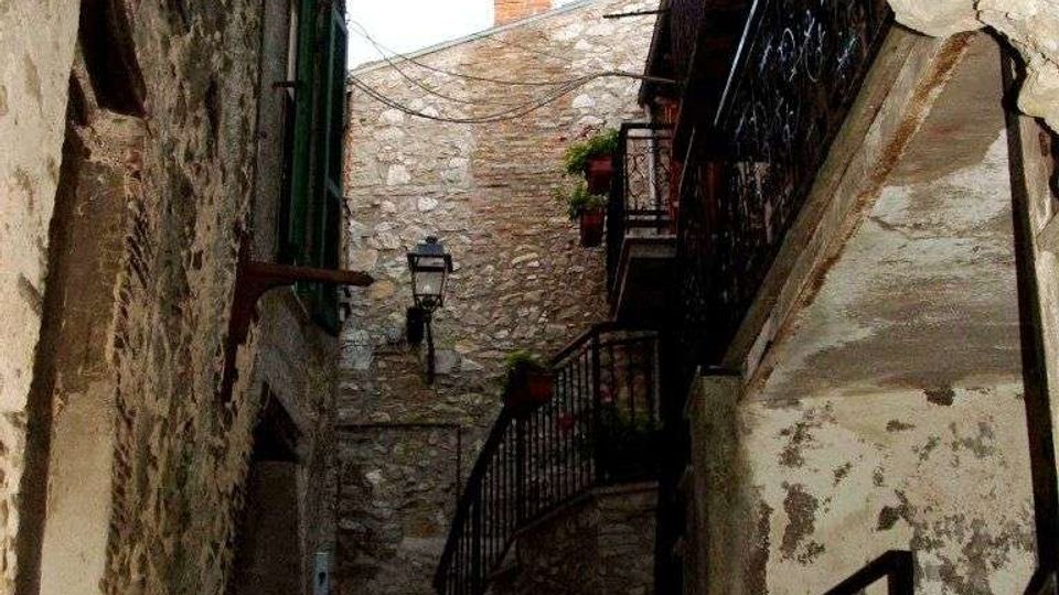 58393-photo-925-r-jpgjpg