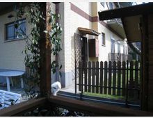 608-df6423f26d10a8de89ba0837b24c4186jpg