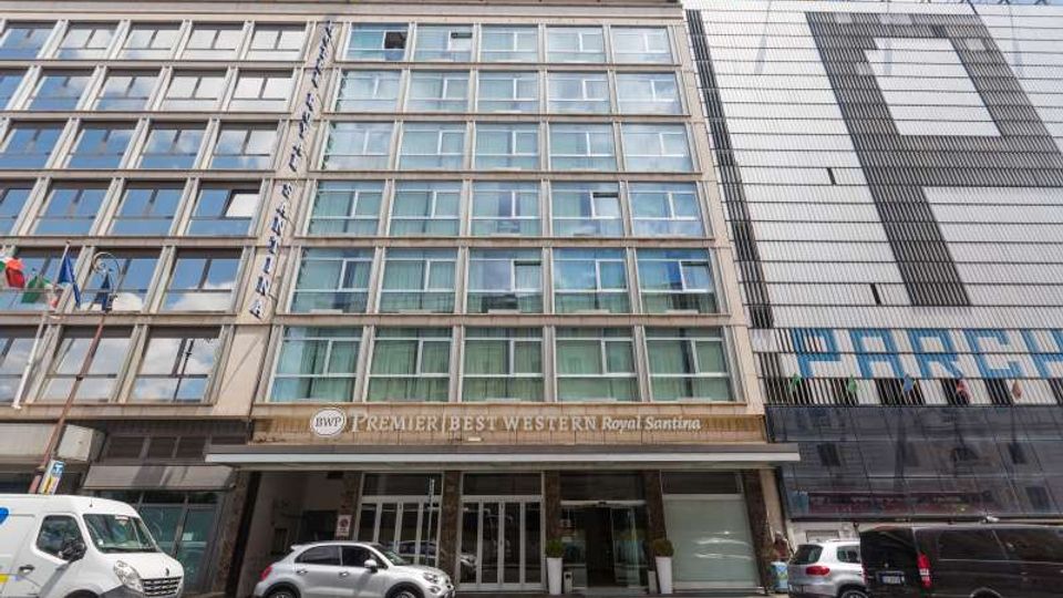 58140-photo-exterior-hrs-jpgjpg