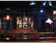 295-f41033842ad755e919db5ca77c613dfajpg