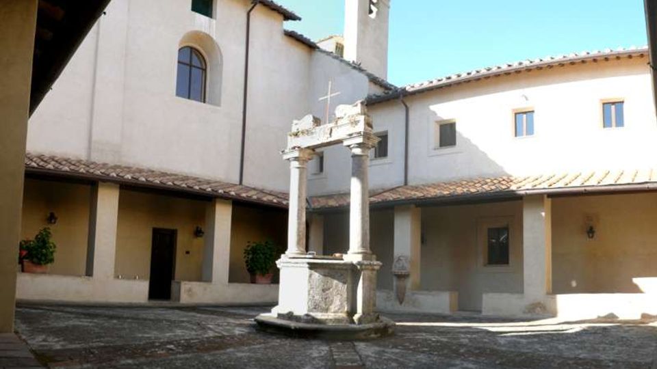 219-c8a148bdc09bc8b50c2dcd0ed0c0d5b5jpg