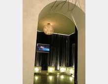 595-0ac24793098a4c88279287d523685b0ajpg