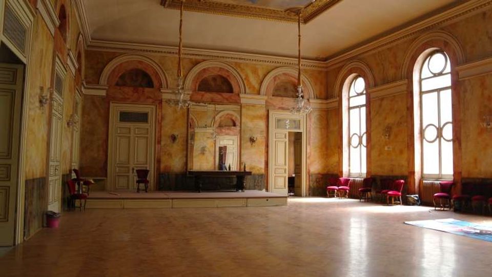 51623-photo-sam-1976-jpgjpg