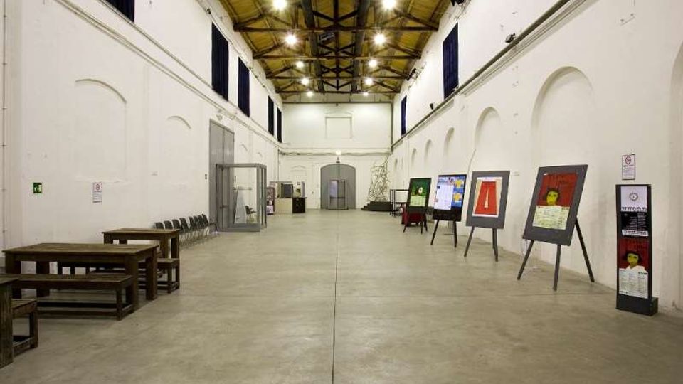 287-e177ae4b8b2c1e5bfb2e5a6e55ee033bjpg