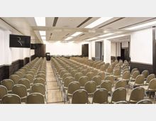 58154-photo-d9418-jpgjpg