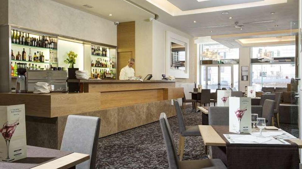 58130-photo-e9891-jpgjpg