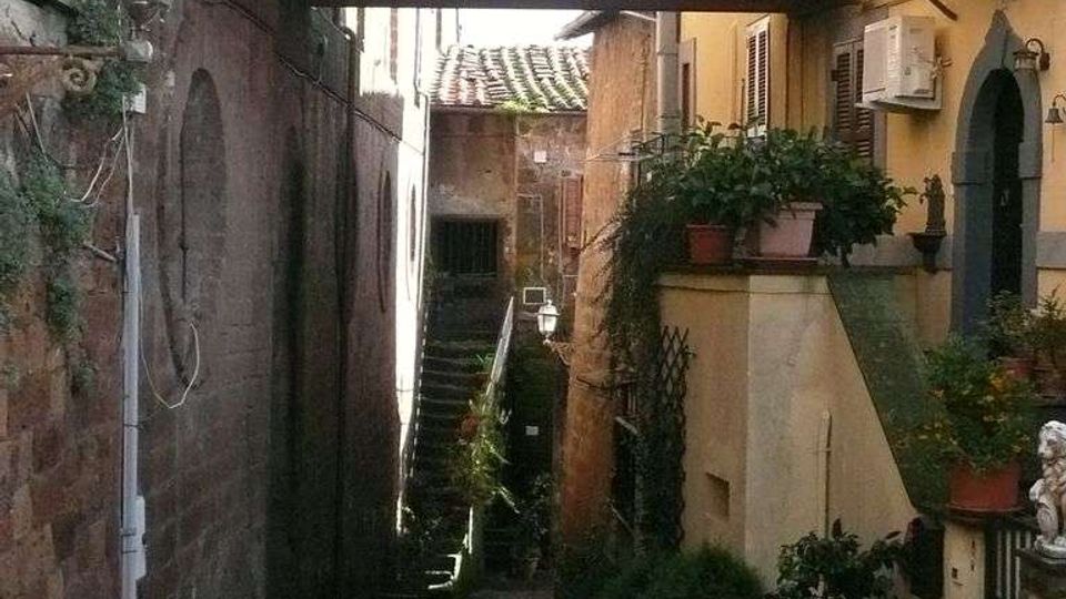 765-ca8e3c34e5a659797c0db7d868cac3ecjpg