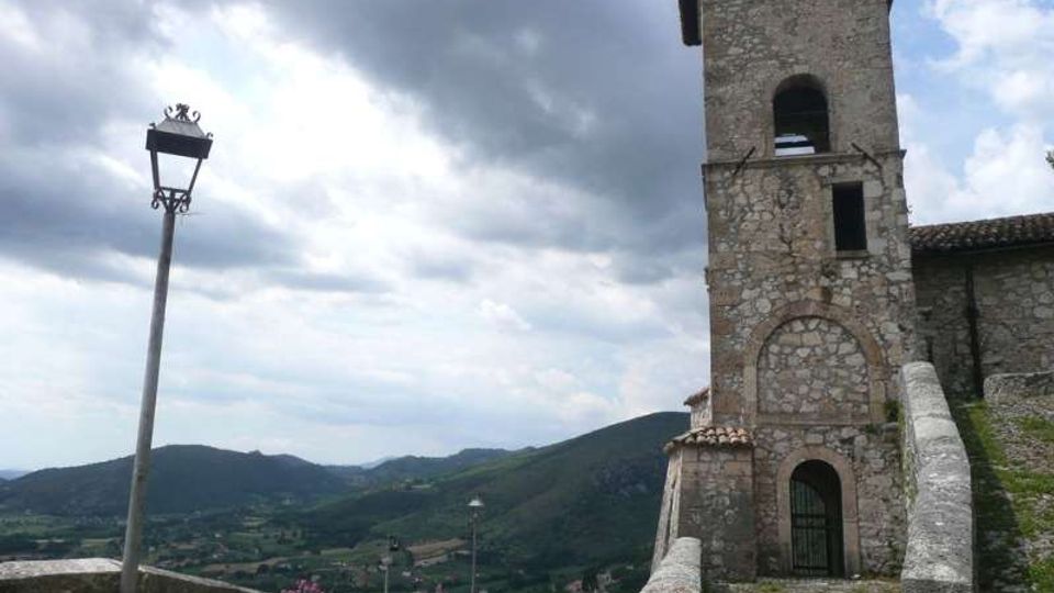 821-3e5f8a5cf85677555a7fda8609f94bb1jpg