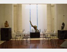 58183-photo-dsc-2228-jpgjpg