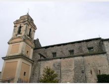 777-c3c1262cb84f3cba7928c586a240a320jpg