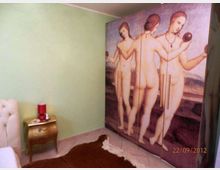 1189-61cfc42a981a669340ef4f6cdd5b4a7ajpg