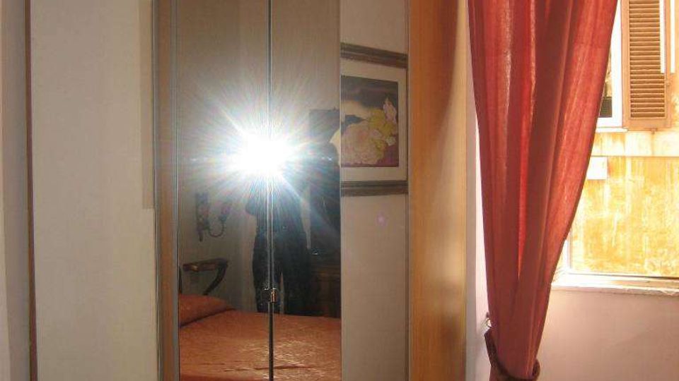 524-1c32d838f98011fd806a151be3eda186jpg