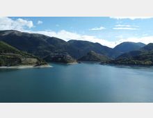 57696-photo-dji-0457-jpgjpg