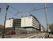 1156-2145929195a59365ce1ebffe4390a7dejpg